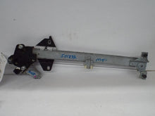 Load image into Gallery viewer, REAR WINDOW REGULATOR MDX 2007 07 2008 08 2009 09 10 11 12 13 Right - MRK454971
