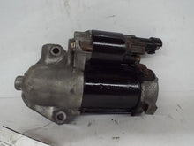 Load image into Gallery viewer, STARTER MOTOR Acura MDX 2007 07 2008 08 2009 09 - MRK454981
