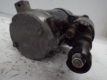 Load image into Gallery viewer, STARTER MOTOR Acura MDX 2007 07 2008 08 2009 09 - MRK454981
