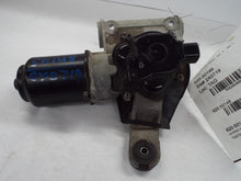 Load image into Gallery viewer, WINDSHIELD WIPER MOTOR Acura MDX 07 08 09 10 11 12 13 - MRK454983
