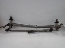 Load image into Gallery viewer, WINDSHIELD WIPER TRANSMISSION Acura MDX 07 08 09 10 11 12 13 - MRK454984
