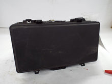 Load image into Gallery viewer, FUSE BOX Acura MDX 07 08 09 10 11 12 13 - MRK454986
