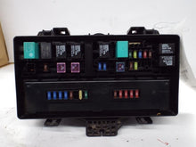 Load image into Gallery viewer, FUSE BOX Acura MDX 07 08 09 10 11 12 13 - MRK454986
