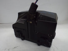 Load image into Gallery viewer, FUSE BOX Acura MDX 07 08 09 10 11 12 13 - MRK454986
