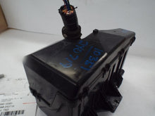 Load image into Gallery viewer, FUSE BOX Acura MDX 07 08 09 10 11 12 13 - MRK454986
