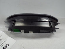 Load image into Gallery viewer, FRONT TEMPERATURE CONTROLS Acura MDX 2007 07 2008 08 2009 09 - MRK454987
