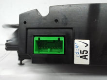Load image into Gallery viewer, FRONT TEMPERATURE CONTROLS Acura MDX 2007 07 2008 08 2009 09 - MRK454987
