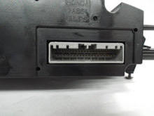 Load image into Gallery viewer, FRONT TEMPERATURE CONTROLS Acura MDX 2007 07 2008 08 2009 09 - MRK454987
