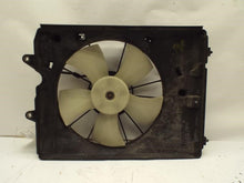 Load image into Gallery viewer, RADIATOR FAN ASSEMBLY Acura MDX 2007 07 2008 08 2009 09 - MRK454988
