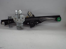 Load image into Gallery viewer, FRONT DOOR WINDOW REGULATOR Enclave Traverse Acadia Outlook 07-12 Right - MRK454991
