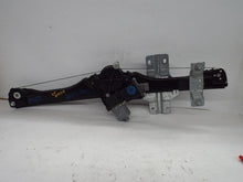 Load image into Gallery viewer, Front Window Regulator Buick Enclave 2011 - MRK454992

