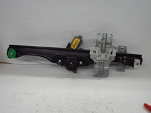 Load image into Gallery viewer, Front Window Regulator Buick Enclave 2011 - MRK454992
