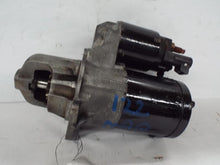 Load image into Gallery viewer, [INVENTORYCAR_YEAR_MAKE_MODEL] STARTER MOTOR - MRK455002
