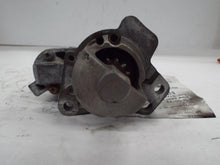 Load image into Gallery viewer, [INVENTORYCAR_YEAR_MAKE_MODEL] STARTER MOTOR - MRK455002
