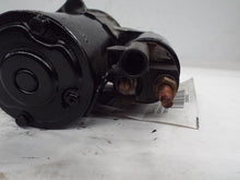 Load image into Gallery viewer, [INVENTORYCAR_YEAR_MAKE_MODEL] STARTER MOTOR - MRK455002
