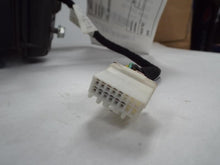 Load image into Gallery viewer, DOOR MIRROR POWER REMOTE Acura MDX 2007 07 2008 08 2009 09 Left - MRK455003
