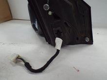 Load image into Gallery viewer, DOOR MIRROR POWER REMOTE Acura MDX 2007 07 2008 08 2009 09 Left - MRK455003
