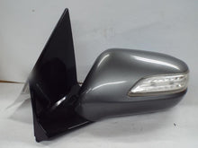 Load image into Gallery viewer, DOOR MIRROR POWER REMOTE Acura MDX 2007 07 2008 08 2009 09 Left - MRK455003
