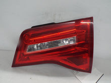 Load image into Gallery viewer, TAIL LIGHT LAMP ASSEMBLY Acura MDX 2007 07 2008 08 2009 09 Right - MRK455004
