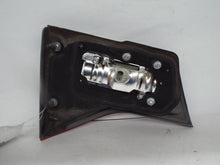 Load image into Gallery viewer, TAIL LIGHT LAMP ASSEMBLY Acura MDX 2007 07 2008 08 2009 09 Right - MRK455004
