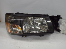 Load image into Gallery viewer, HEADLIGHT LAMP ASSEMBLY Subaru Forester 2003 03 2004 04 Right - MRK455018
