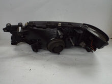 Load image into Gallery viewer, HEADLIGHT LAMP ASSEMBLY Subaru Forester 2003 03 2004 04 Right - MRK455018
