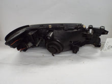Load image into Gallery viewer, HEADLIGHT LAMP ASSEMBLY Subaru Forester 2003 03 2004 04 Left - MRK455019
