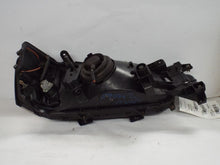 Load image into Gallery viewer, HEADLIGHT LAMP ASSEMBLY Subaru Forester 2003 03 2004 04 Left - MRK455019
