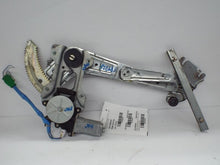 Load image into Gallery viewer, FRONT WINDOW REGULATOR Subaru Forester 03 04 - 08 right - MRK455020
