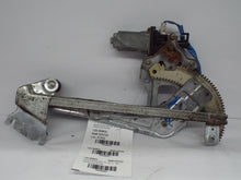 Load image into Gallery viewer, WINDOW REGULATOR Subaru Forester 03 04 05 06 07 08 Left - MRK455021

