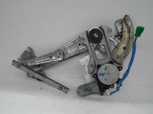 Load image into Gallery viewer, WINDOW REGULATOR Subaru Forester 03 04 05 06 07 08 Left - MRK455021
