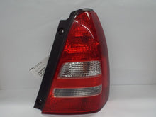 Load image into Gallery viewer, TAIL LIGHT LAMP ASSEMBLY Forester 2003 03 2004 04 2005 05 Right - MRK455022
