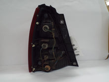 Load image into Gallery viewer, TAIL LIGHT LAMP ASSEMBLY Forester 2003 03 2004 04 2005 05 Right - MRK455022
