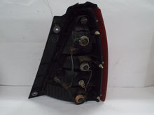 Load image into Gallery viewer, TAIL LIGHT LAMP ASSEMBLY Forester 2003 03 2004 04 2005 05 Left - MRK455023

