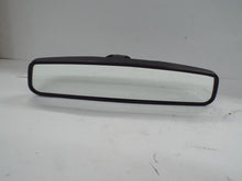 Load image into Gallery viewer, INTERIOR REAR VIEW MIRROR Forester 2003 03 2004 04 2005 05 2006 06 07 - MRK455024
