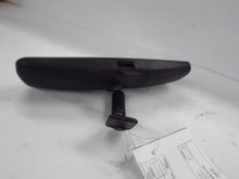 Load image into Gallery viewer, INTERIOR REAR VIEW MIRROR Forester 2003 03 2004 04 2005 05 2006 06 07 - MRK455024
