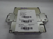 Load image into Gallery viewer, ECU ECM COMPUTER Forester 2003 03 - MRK455030
