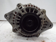 Load image into Gallery viewer, ALTERNATOR Impreza Legacy Forester 03 04 05 06 07 - MRK455031
