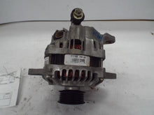Load image into Gallery viewer, ALTERNATOR Impreza Legacy Forester 03 04 05 06 07 - MRK455031
