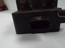 Load image into Gallery viewer, IGNITION COIL Forester Impreza 99 00 01 02 03 04 05 - MRK455032
