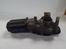 Load image into Gallery viewer, WIPER MOTOR Forester 2003 03 - MRK455033
