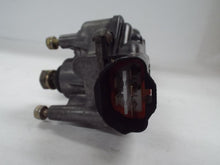 Load image into Gallery viewer, WIPER MOTOR Forester 2003 03 - MRK455033
