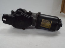 Load image into Gallery viewer, WIPER MOTOR Forester 2003 03 - MRK455033
