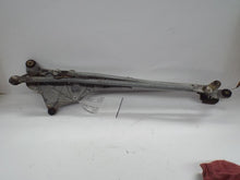 Load image into Gallery viewer, WIPER TRANSMISSION Subaru Forester 2003 03 - MRK455034
