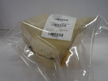 Load image into Gallery viewer, WASHER BOTTLE Legacy Impreza Forester 95 96 97 98 - 04 - MRK455035
