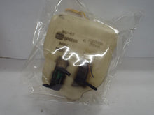 Load image into Gallery viewer, WASHER BOTTLE Legacy Impreza Forester 95 96 97 98 - 04 - MRK455035

