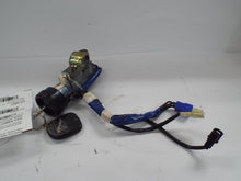 Load image into Gallery viewer, IGNITION SWITCH FORESTER IMPREZA 2003 04 AUTO - MRK455036
