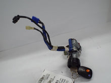 Load image into Gallery viewer, IGNITION SWITCH FORESTER IMPREZA 2003 04 AUTO - MRK455036
