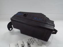 Load image into Gallery viewer, FUSE BOX Subaru Forester 2003 03 - MRK455038
