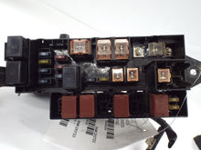 Load image into Gallery viewer, FUSE BOX Subaru Forester 2003 03 - MRK455038
